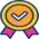 Alt Text