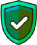 Secure & Trusted