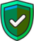 Secure & Trusted