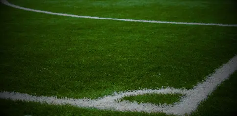mobile - bg