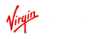 Virgin Bet
